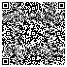 QR code with Parchem Sheet Metal Works contacts