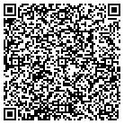 QR code with Parker Mac Fabrication contacts