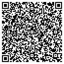 QR code with Sioux City Gospel Hall contacts