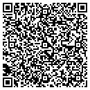 QR code with Rock the Schools contacts