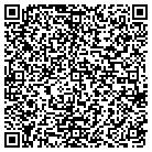 QR code with Emerald Coast Audiology contacts