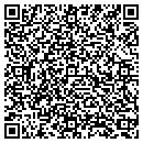 QR code with Parsons Insurance contacts