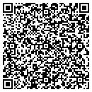 QR code with Robert A Kempe contacts