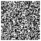 QR code with Phillips Fabrication Inc contacts