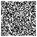 QR code with Roswell Public Schools contacts