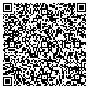QR code with Pittsburg Steel contacts