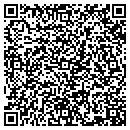 QR code with AAA Party Makers contacts