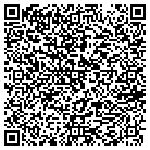 QR code with Personalized Insurance Plnng contacts