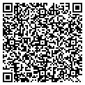 QR code with Roger Williams contacts