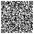 QR code with Avega Health Systems contacts