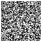 QR code with Power Insurance Brokerage contacts