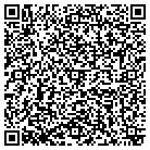 QR code with Precision Fabrication contacts