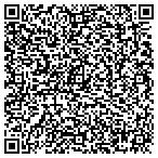QR code with Professional Provider Financial Group contacts