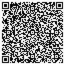 QR code with Precision Fabrication contacts