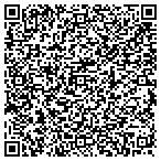 QR code with Ballentine Rehabilitation & Wellness contacts