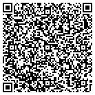QR code with St Andrew S Episc Church contacts