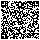 QR code with Ruidoso Middle School contacts
