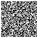 QR code with Columbine Pool contacts