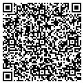 QR code with Rahmann Insurance contacts