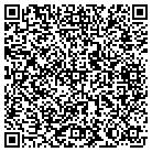 QR code with Yuba City Steel Products Co contacts