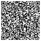 QR code with Barnabas Medical-Behavioral contacts