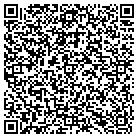 QR code with Dialectical Behavior Therapy contacts