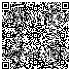 QR code with Regional Risk Managers LLC contacts