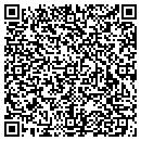 QR code with US Army Department contacts