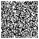 QR code with Remington Frederick K contacts
