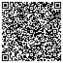 QR code with Turning Heads II contacts
