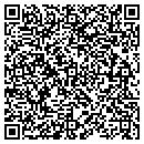 QR code with Seal Group Ltd contacts