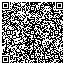 QR code with Precision Water Cut contacts