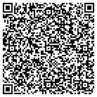 QR code with Bdc Global Network LLC contacts