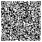 QR code with Shared Vision Advisors contacts