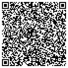 QR code with Timmy'z Mobile Repair LLC contacts