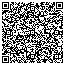 QR code with Pro-Steel Inc contacts