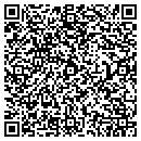 QR code with Shepherd Investment Management contacts