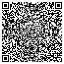 QR code with Sherwin Associates Inc contacts