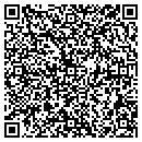 QR code with Shessler Investment Group LLC contacts