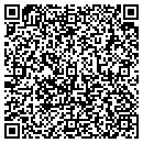 QR code with Shoreview Properties LLC contacts