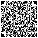 QR code with Juniper Post contacts