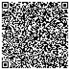 QR code with Smiley Walker Family Investment Trust contacts
