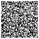 QR code with Santa Fe Board of Ed contacts