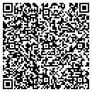 QR code with Strategic Excess & Surplus Inc contacts