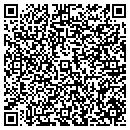 QR code with Snyder & Assoc contacts