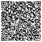 QR code with St Joseph Church Rectory contacts