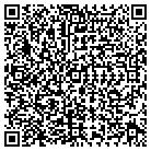 QR code with Hear 4 Kidz Hear 4 You contacts