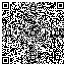 QR code with Suburban Insurance contacts