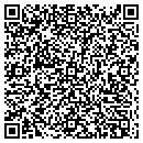 QR code with Rhone Co Metals contacts