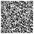 QR code with Spero Smith Invstmnt Advisors contacts